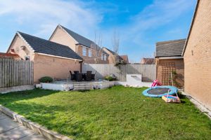 Photo 17- click for photo gallery